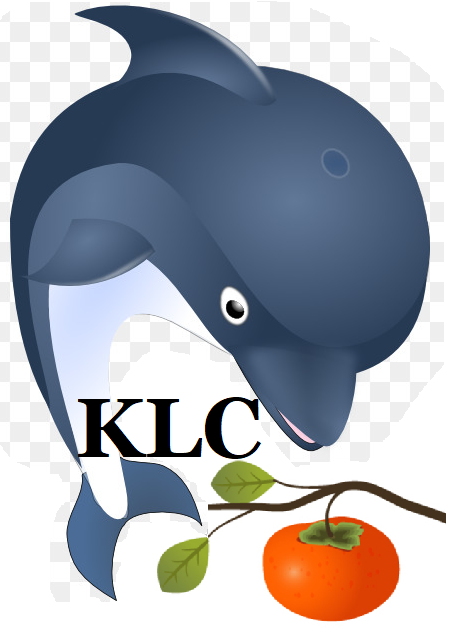 高野口ラーニングセンター英語教室